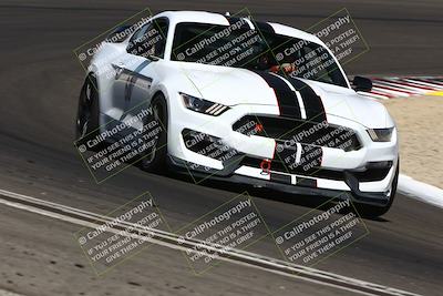 media/Aug-25-2024-Speed Ventures (Sun) [[8c15657448]]/Green Group/Session 2 (Turn 5)/